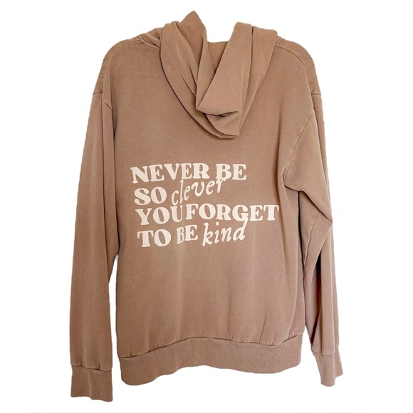 Taylor Swift Marjorie Evermore Hoodie - Picture 1 of 6
